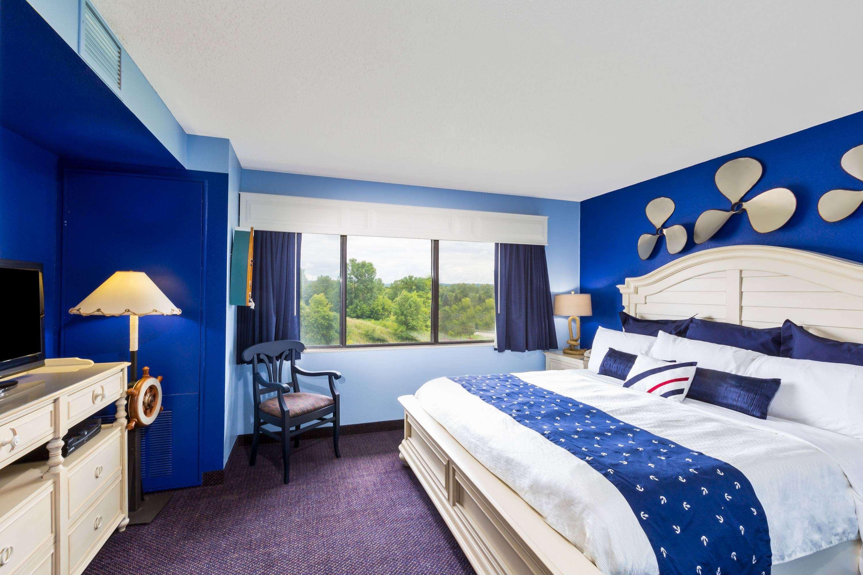 Americinn By Wyndham Wabasha Esterno foto