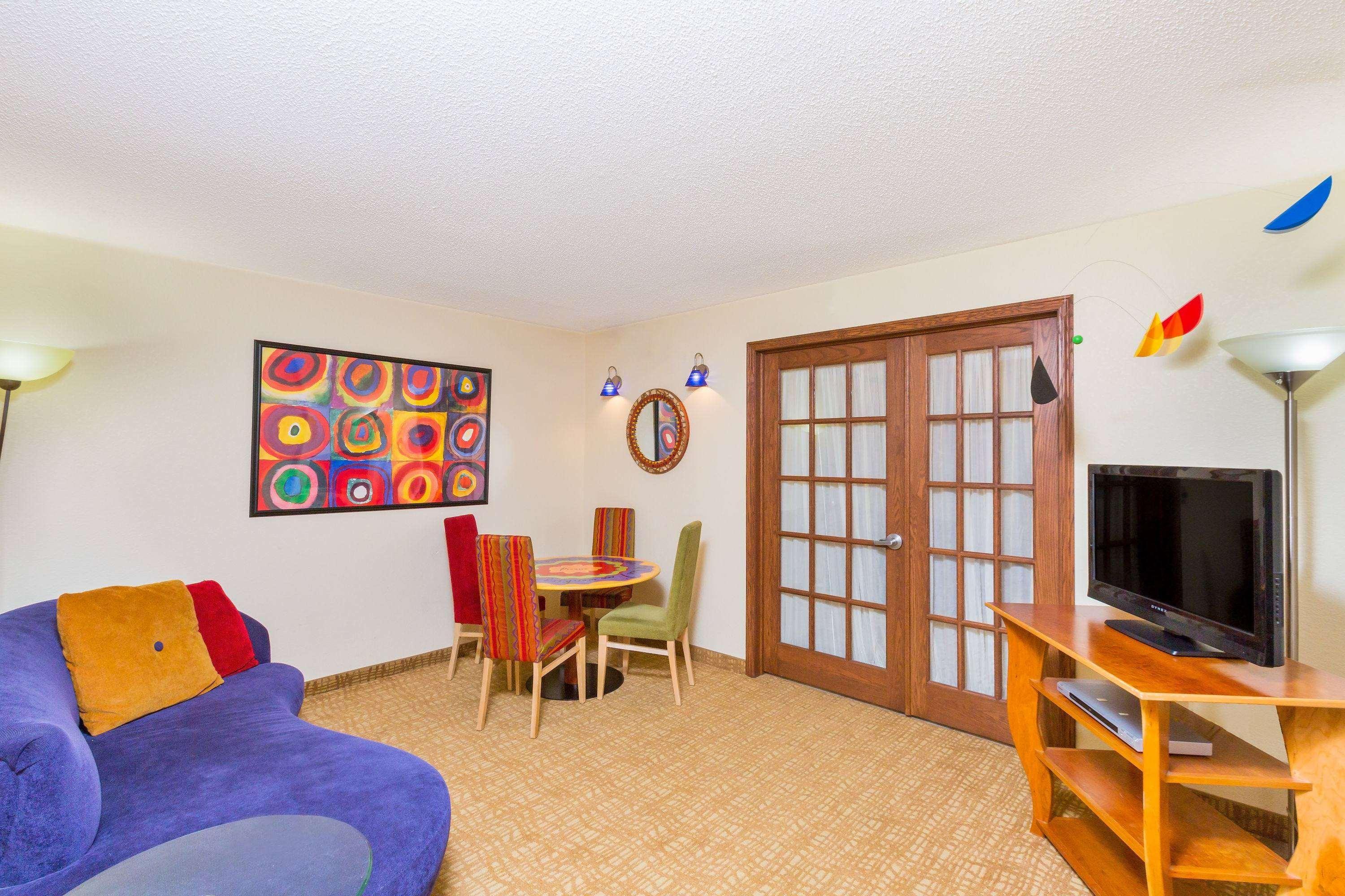 Americinn By Wyndham Wabasha Esterno foto